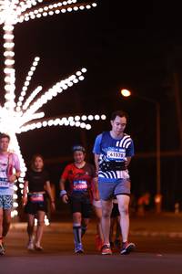 BIB: 
                            <button type="button" onclick="openModal(24211027)" class="btn btn-primary btn-sm float-right btn-popup" data-toggle="modal" data-target=".modal-high-quality">
                        <i class="fas fa-shopping-cart"></i> Add to Cart
                    </button>
                                            <button type="button" onclick="isThisMe(24211027, true)" class="btn btn-success btn-sm float-right btn-popup btn-isme hidden" data-toggle="tooltip" data-placement="bottom" title="นี่คือรูปของคุณใช่ไหม คลิกที่นี่เพื่อเอาเข้าอัลบั้ม">
                        <i class="fas fa-plus"></i> Add to album
                    </button>
                    <button type="button" onclick="isThisMe(24211027, false)" class="btn btn-warning btn-sm float-right btn-popup btn-isnotme hidden">
                        <i class="fas fa-ban"></i> Remove from album
                    </button>